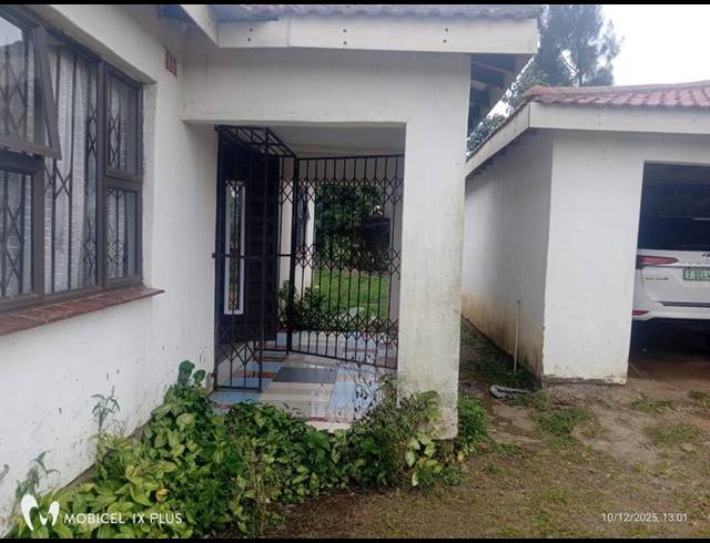 FARM FOR SALE IN KWAMAKUTHA